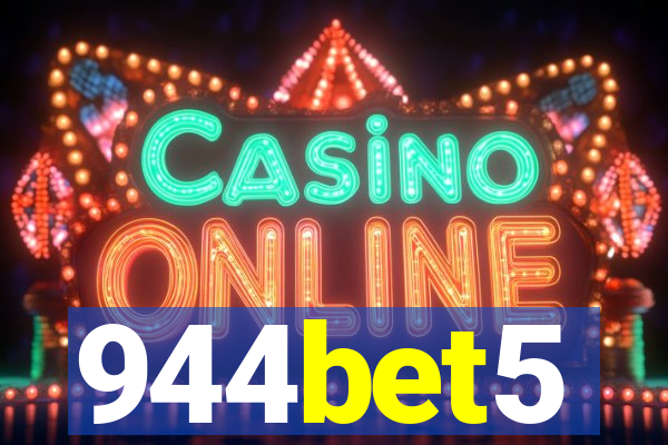 944bet5
