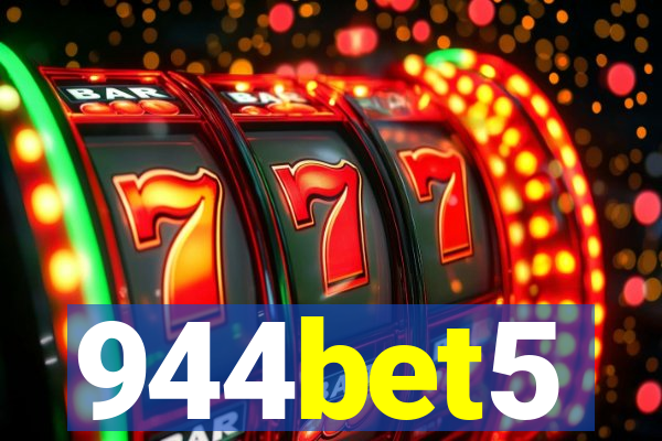 944bet5