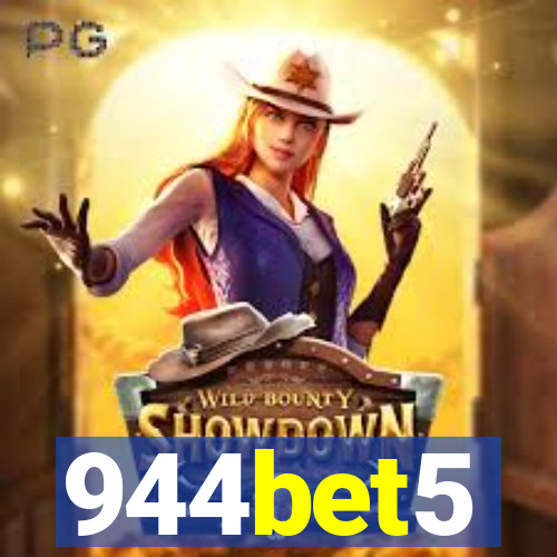 944bet5