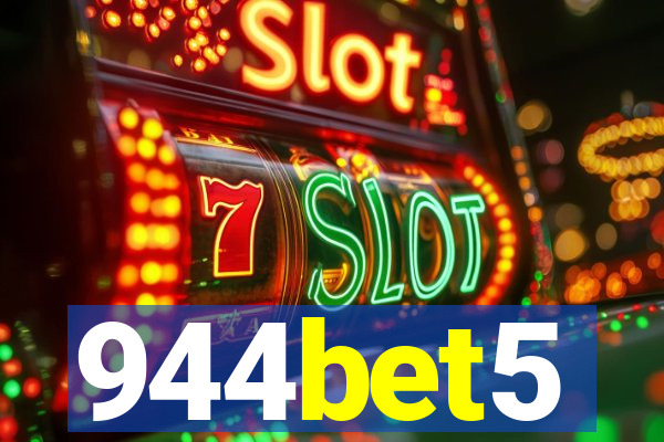 944bet5