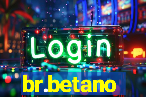 br.betano