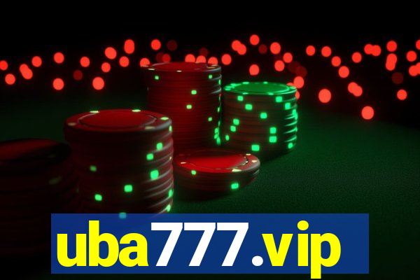 uba777.vip