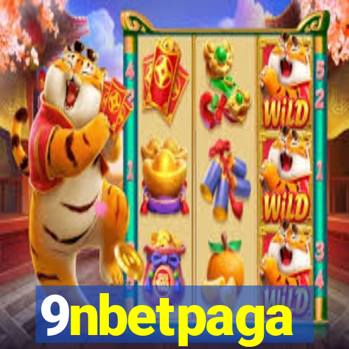9nbetpaga