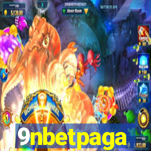 9nbetpaga