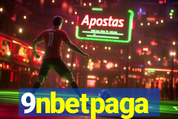 9nbetpaga