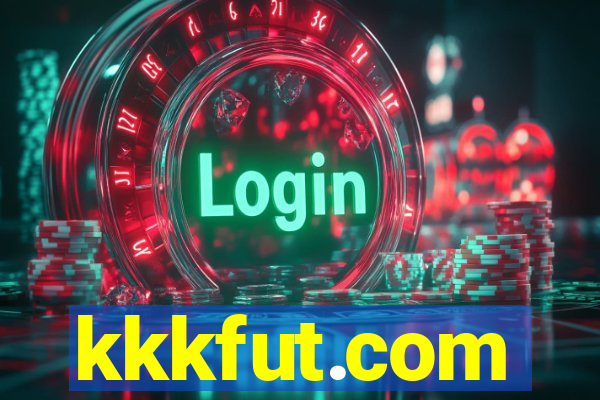 kkkfut.com