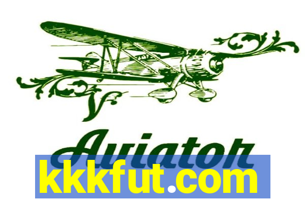 kkkfut.com