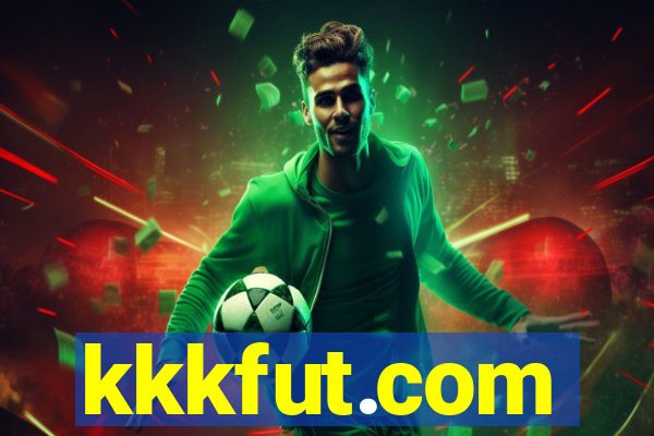 kkkfut.com