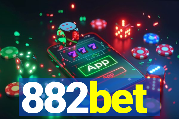 882bet