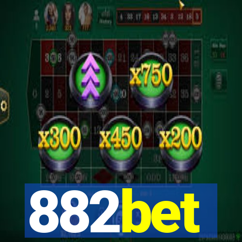 882bet