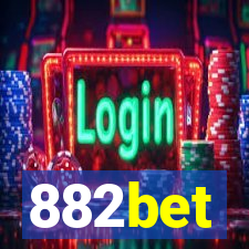882bet