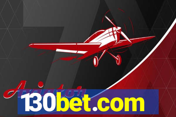 130bet.com
