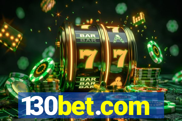 130bet.com