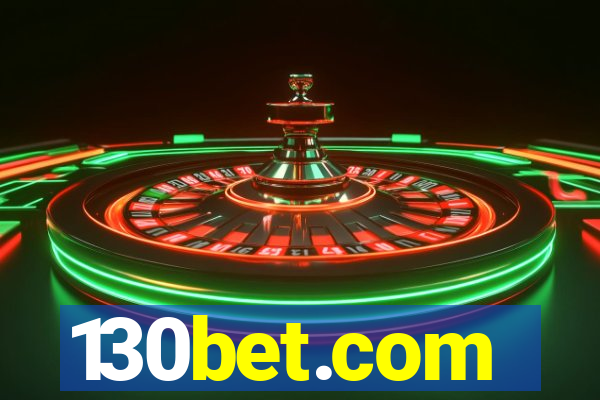 130bet.com