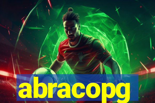 abracopg