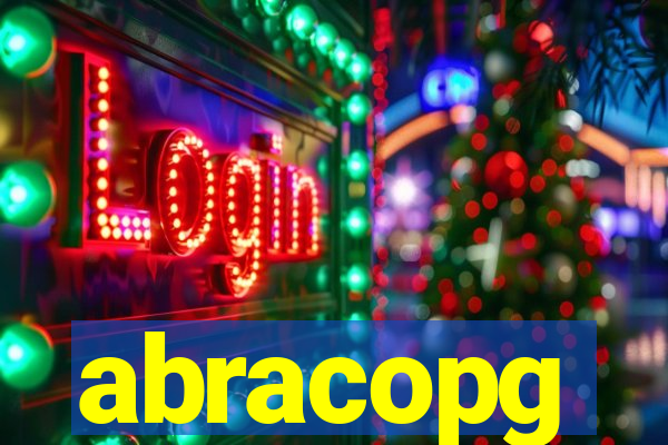 abracopg