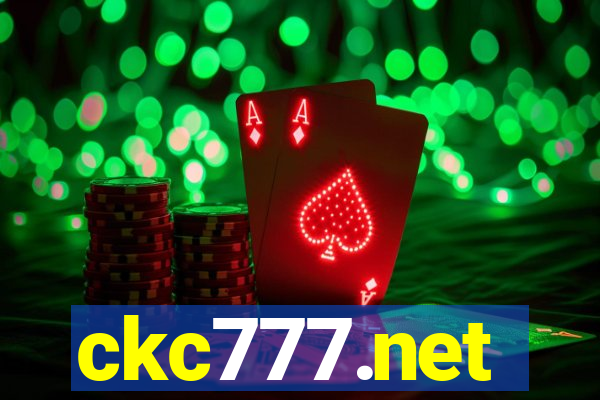 ckc777.net
