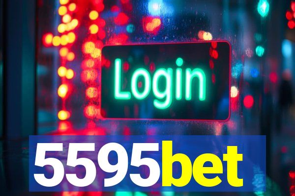 5595bet