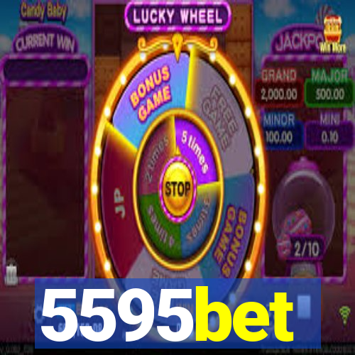 5595bet