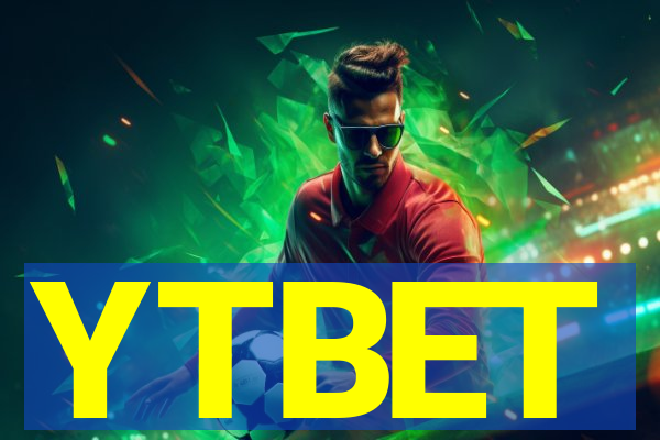 YTBET