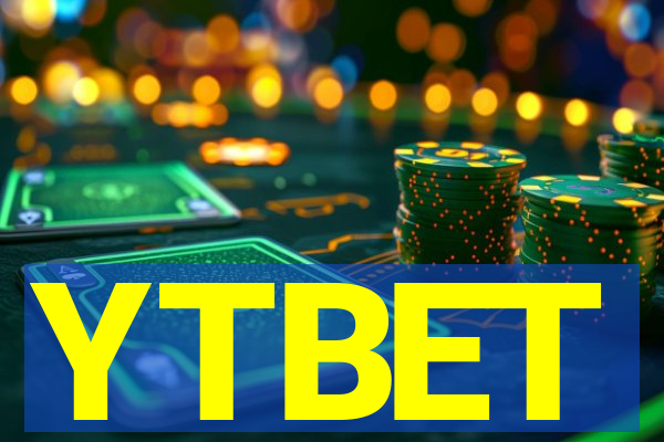 YTBET