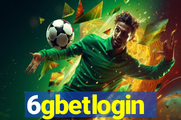 6gbetlogin