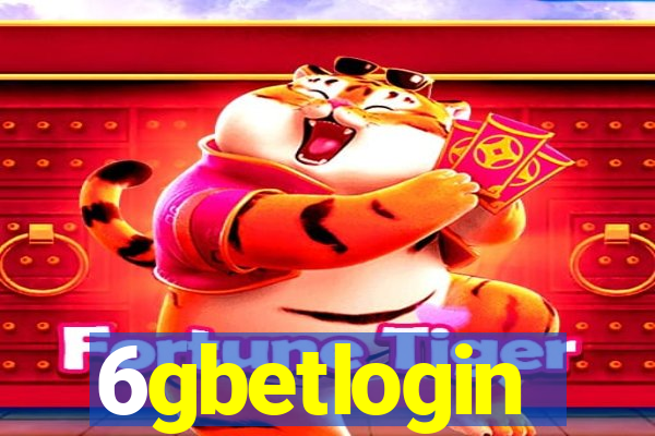 6gbetlogin