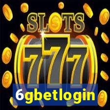 6gbetlogin