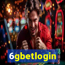 6gbetlogin