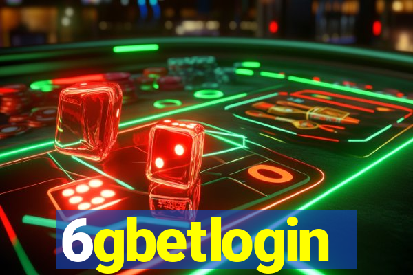 6gbetlogin