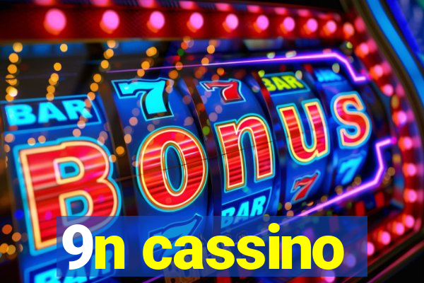 9n cassino