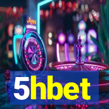 5hbet