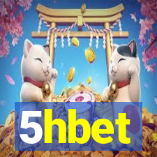 5hbet