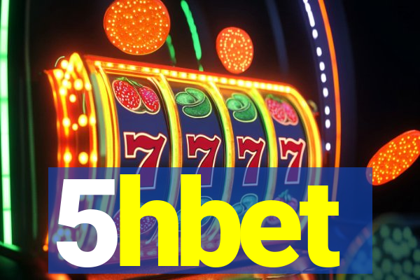 5hbet