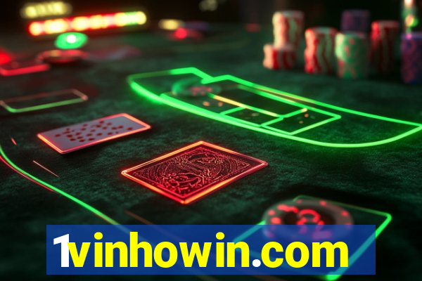 1vinhowin.com