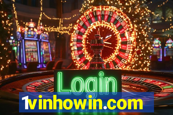 1vinhowin.com