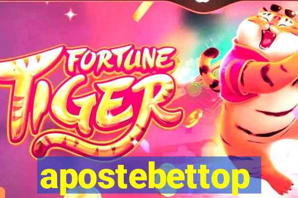 apostebettop