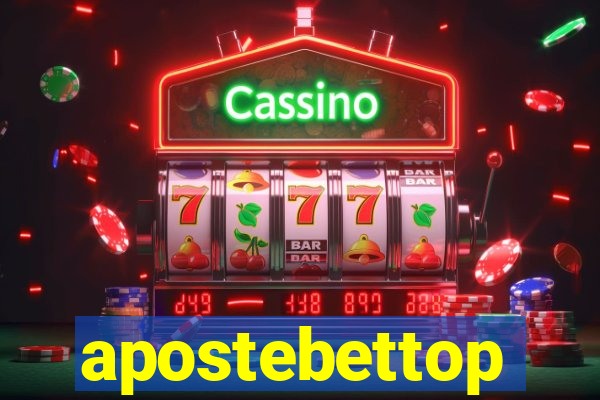 apostebettop