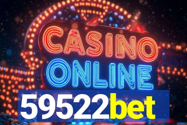 59522bet