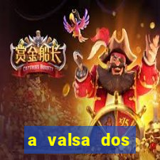 a valsa dos adeuses milan kundera pdf
