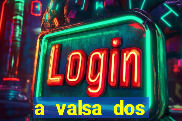 a valsa dos adeuses milan kundera pdf