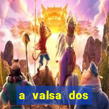 a valsa dos adeuses milan kundera pdf