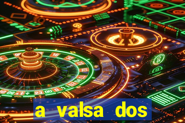 a valsa dos adeuses milan kundera pdf