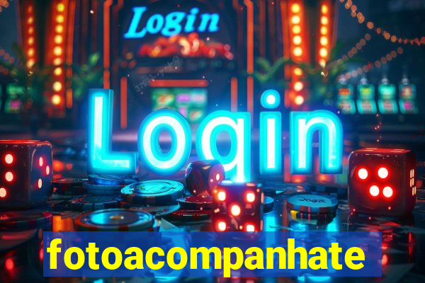 fotoacompanhate