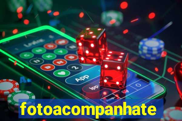 fotoacompanhate