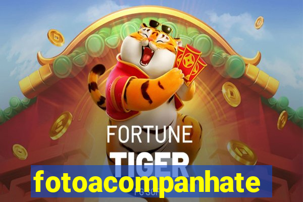 fotoacompanhate