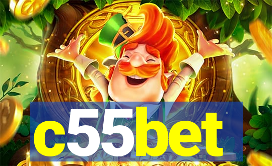 c55bet
