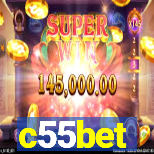 c55bet