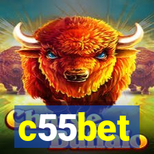 c55bet