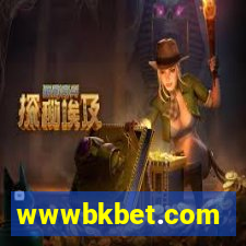 wwwbkbet.com